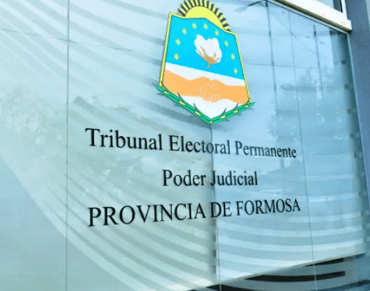 Este viernes entregarán certificados y diplomas a las autoridades electas el 25 de junio