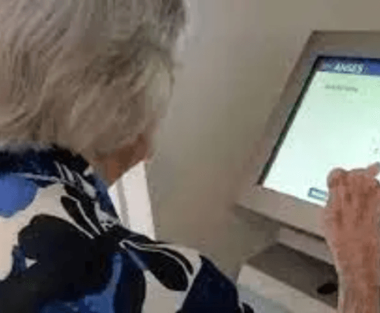 Jubilados y pensionados ya no deben realizar el trámite de acreditación de fe de vida