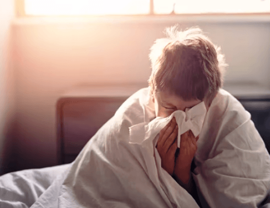 BROTE DE GRIPE EN ARGENTINA: Ya se registraron 11 muertos y destacan la importancia de vacunarse ante la suba de casos