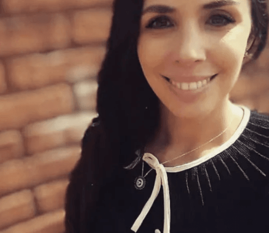 CAPELETTI PUYÓ: «Es un momento de estar con los pies firmes, poner orden, que no significa cortar libertades»