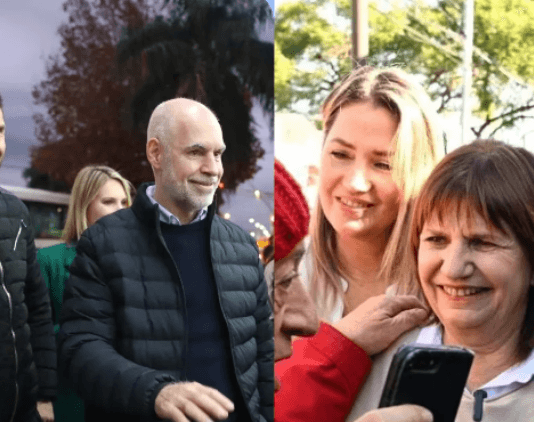 ELECCIONES EN SANTA FE: Juntos por el Cambio confía en el “efecto San Juan” y busca dar otro batacazo clave