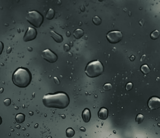 CLIMA. El pronóstico para el jueves: ¿Qué pasará con las lluvias durante esta jornada?