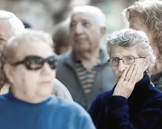 Nuevas modalidades para que los jubilados den la «Fe de vida»