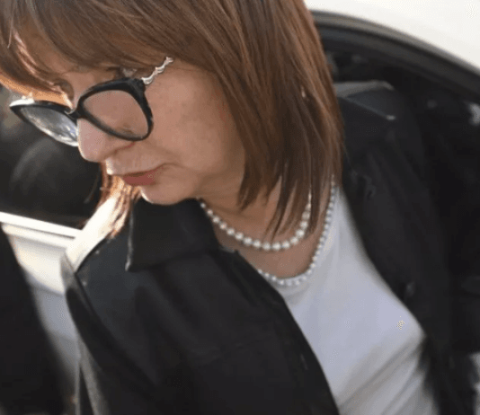JxC: Encuestadoras cercanas al gobierno dan a Patricia ganando sobre Horacio