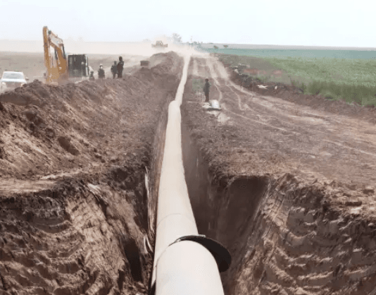 El gasoducto Néstor Kirchner ahorrará dólares, pero el autoabastecimiento energético no será inmediato