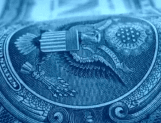 Dólar blue a un paso de los $500: ¿arranca nuevo rally o seguirá la calma hasta las PASO?