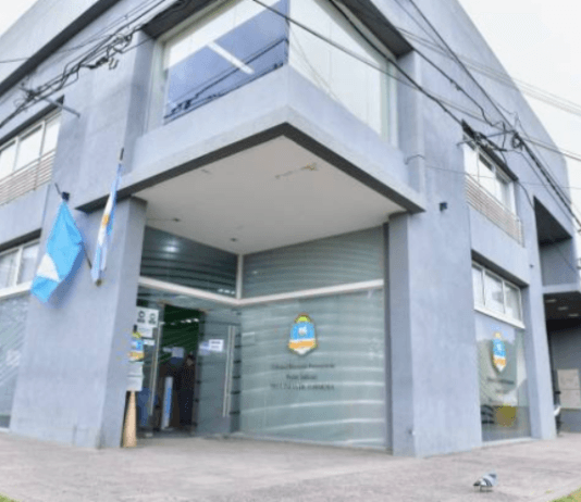 Finalizado el escrutinio, se avanzará ahora en la asignación de cargos