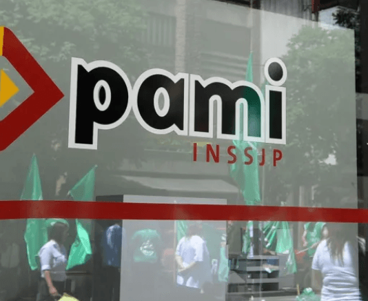 EN TODO EL PAÍS. Cayó la página de PAMI debido a un ciberataque: ¿Cómo afecta al sistema de turnos?