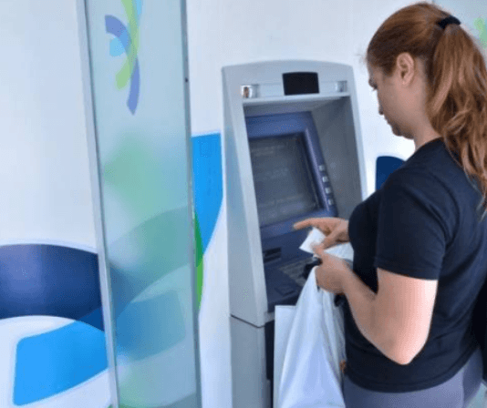 HABERES: Inicia este miércoles el pago a activos provinciales.