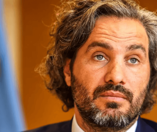 Chile desestimó el reclamo argentino por un mapa del límite continental y escala el conflicto diplomático