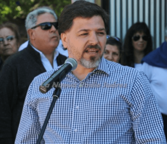 Agricultura garantizó a los trabajadores golondrinas mantenerles los planes sociales mientras recolectan la cosecha