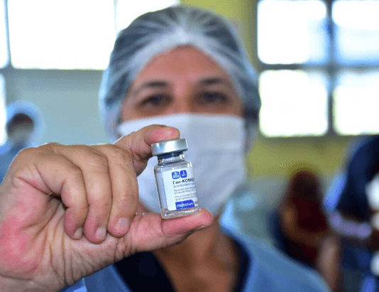 Advierten que hubo un “aumento importante de casos de COVID-19” en Formosa