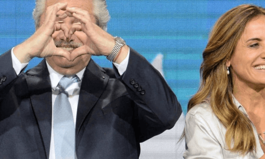 La descomunal caja del Estado que controlan piqueteros en el año electoral: ya supera los $ 4.000 millones por día