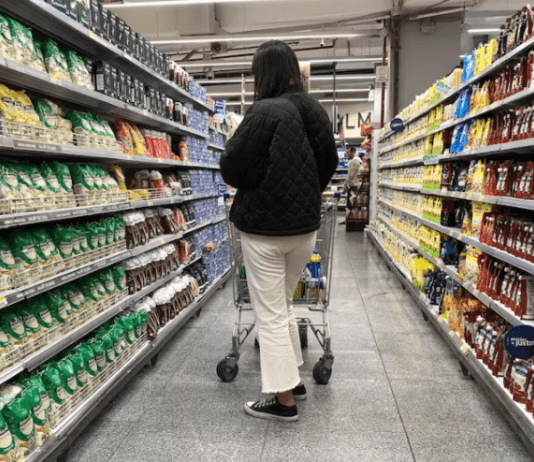 Advierten que las medidas de Massa, al agravar el rojo fiscal, traerán más inflación