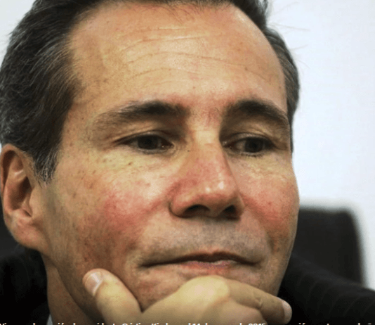 Pacto con Irán: finalmente la causa que inició el fiscal Nisman irá a juicio con Cristina en el banquillo