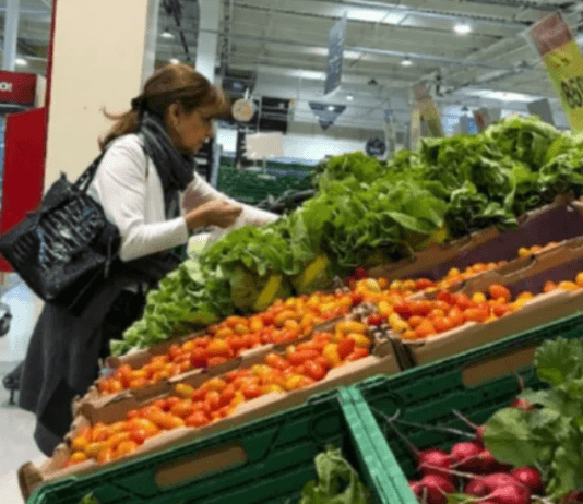 Consultoras privadas estiman que la inflación de agosto tendrá un piso del 11%