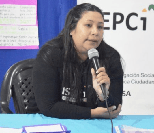 Aseguran que la realidad de las familias en Formosa «es mucho peor» a lo que plantea el Indec