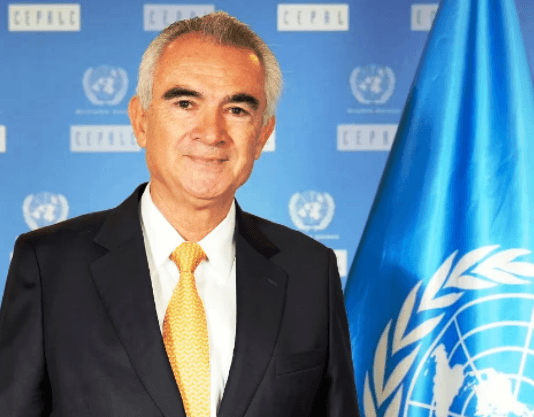 Un organismo de la ONU empeoró su pronóstico para la Argentina y estimó que la economía caerá un 3% este año