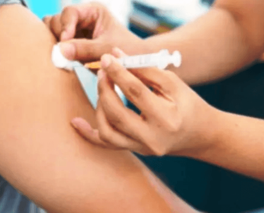 VACUNA CONTRA EL DENGUE: Cuándo llega al país y quiénes podrán recibirla