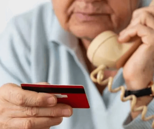 ESTAFAS: Aumentaron las denuncias de jubilados por débitos no autorizados