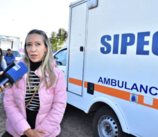 Ante el alza de casos de COVID-19, recomiendan volver a las medidas preventivas