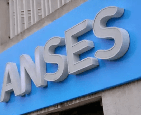 ESTAFAS: Anses advierte sobre estafas telefónicas y virtuales