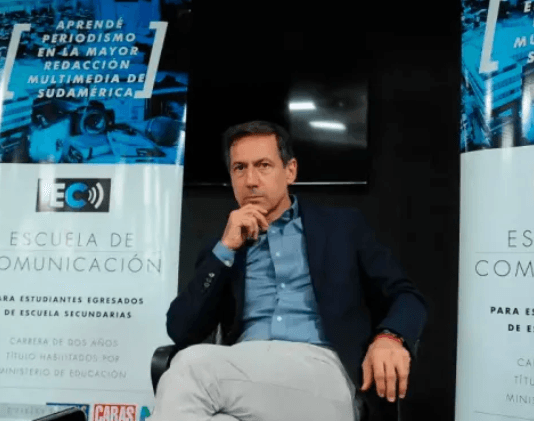 Naidenoff: “Con una inflación que va para el 150% interanual, este aumento son migajas”