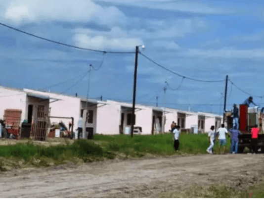 Una familia tipo en Formosa necesitó en agosto casi 158 mil pesos por mes para no ser indigente y más de 350 mil para no ser pobre