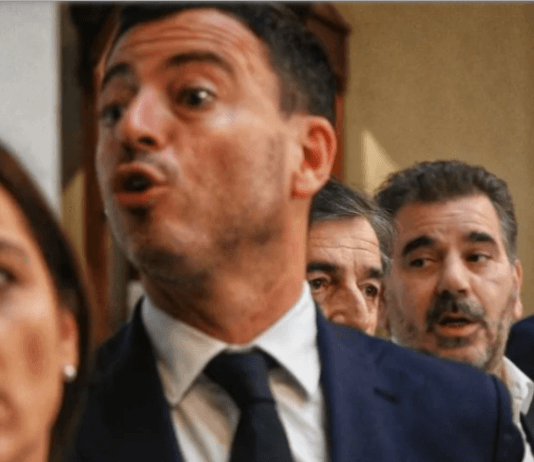 En Juntos rechazan los anuncios de Massa y advierten un riesgo de hiperinflación