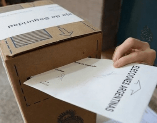 ELECCIONES 2023: ¿qué provincias eligen gobernador el domingo?