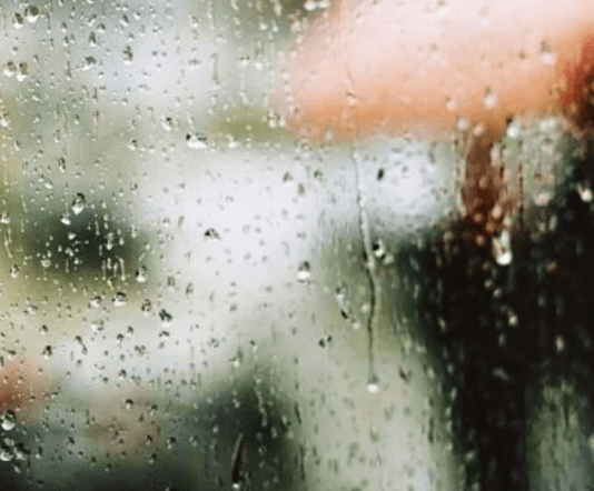 CLIMA. El pronóstico para el lunes en el país: El tiempo inestable domina la situación
