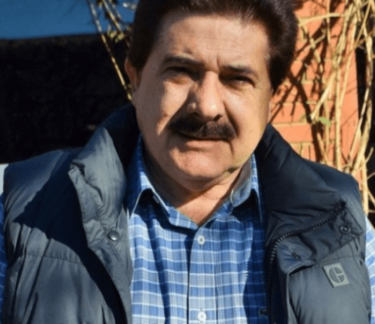 CLORINDA: Manuel Celauro, expresó su opinión en duros términos sobre el reclamo salarial docente y el del sector de trabajadores judiciales.