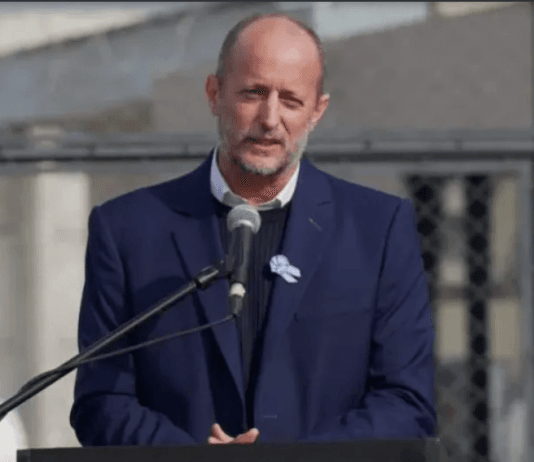Martín Insaurralde fue imputado por lavado y pidieron inhibir sus bienes