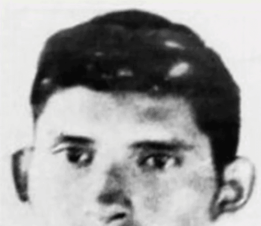 El ataque montonero al Regimiento 29 de Formosa: un traidor, una defensa heroica y la muerte del conscripto Hermindo Luna