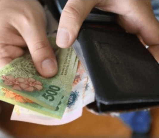 Radiografía de cómo la inflación está destruyendo el ingreso de los hogares