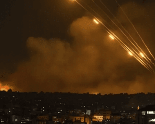 HORROR. Israel en guerra: denuncian que Hamás decapitó al menos a 40 bebés y se reportan bombardeos en Gaza