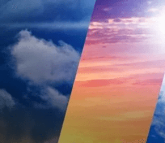CLIMA. El pronóstico para este jueves: Crece el riesgo de heladas tardías para varias provincias
