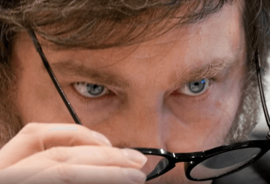 ESCALA LA CRISIS: El Gobierno y Javier Milei se echan la culpa por el salto del dólar
