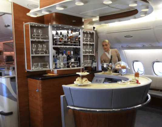 La Justicia pidió la baja de casi 160.000 beneficiarios de Potenciar Trabajo que realizaron viajes de lujo