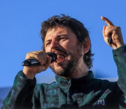 GRABOIS: «Macri tuvo una estrategia inteligente»