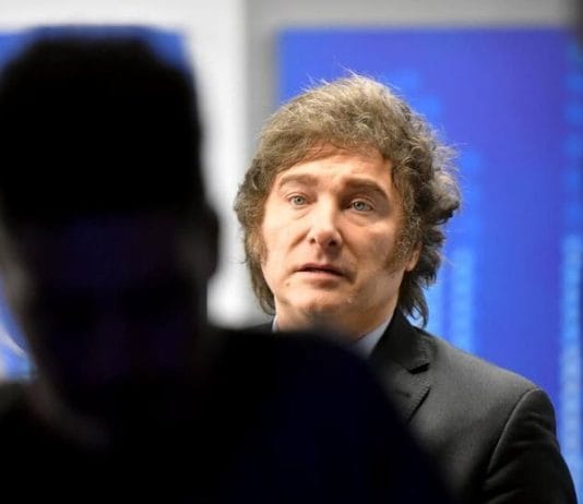 La Libertad Avanza y los privados prevén un “sinceramiento” de precios a partir del 10 de diciembre