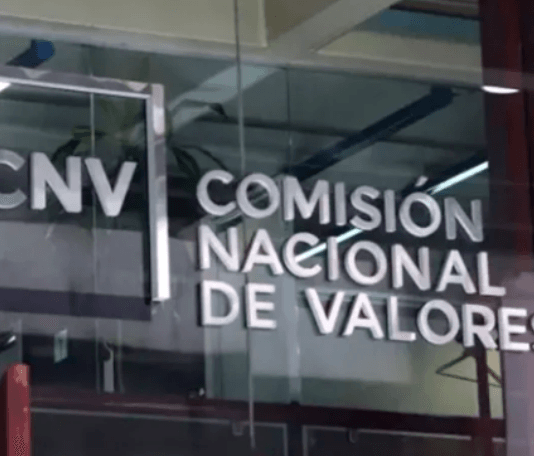 Por el Día del Bancario, el próximo lunes no habrá bancos, Bolsa ni mercado cambiario