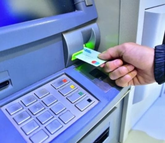 Este martes 28 inicia el cronograma de pago de sueldo para agentes estatales