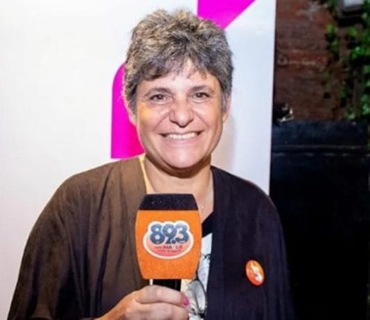 NEME: «Gildo Insfran empobreció al empleado público y convirtió a la instituciones en Unidades Básicas»