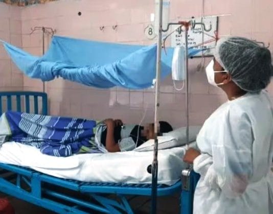 Alerta por los nuevos casos de dengue en el norte argentino: cuál es la situación en el país