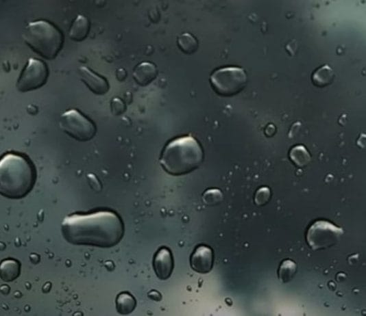 CLIMA. El pronóstico para este jueves en el país: Quedan varias regiones con lluvias