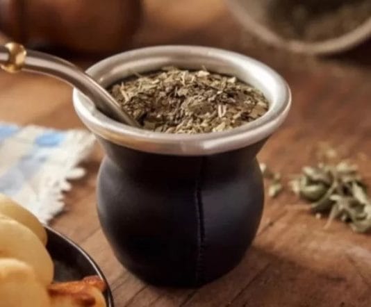 DIA NACIONAL DEL MATE: Por qué se celebra el 30 de noviembre