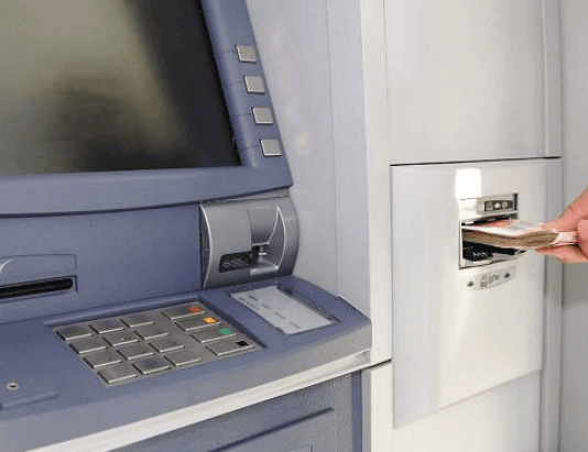 Los Bancos permanecerán cerrados y sin atención al público por el Día del Bancario