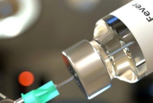 La vacuna contra el dengue llegó a la Argentina: ¿cuánto cuesta y dónde se aplica?