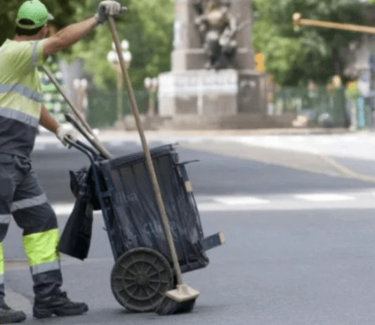 Día del Trabajador Municipal: ¿por qué se celebra y quiénes disfrutarán del feriado?